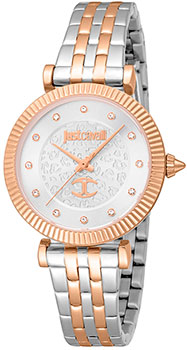 Часы Just Cavalli Eleganza JC1L266M0065